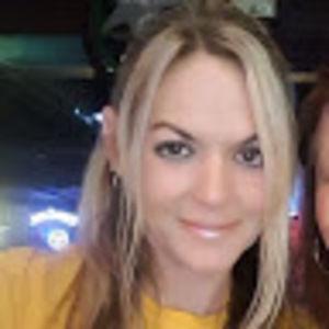 Meet your Posher, Tracey